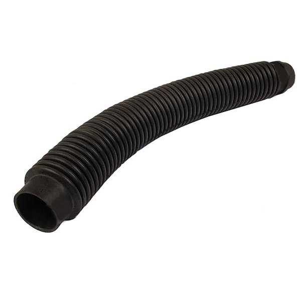 Aftermarket Grain Drill Tube 876889M1 - main